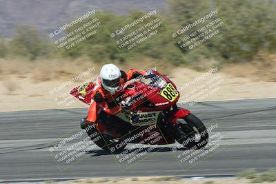 media/Oct-02-2025-Racers Edge (Thu) [[2c91cb6ab3]]/3-B Group/Session 4-Turn 9 (120pm)/